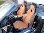 BMW Z4 Roadster sDrive30i High Executive NL-Auto