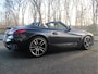 BMW Z4 Roadster sDrive30i High Executive NL-Auto
