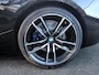 BMW Z4 Roadster sDrive30i High Executive NL-Auto
