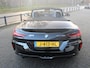 BMW Z4 Roadster sDrive30i High Executive NL-Auto