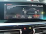 BMW Z4 Roadster sDrive30i High Executive NL-Auto