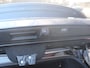 BMW Z4 Roadster sDrive30i High Executive NL-Auto