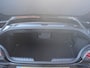 BMW Z4 Roadster sDrive30i High Executive NL-Auto
