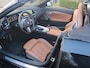 BMW Z4 Roadster sDrive30i High Executive NL-Auto