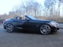 BMW Z4 Roadster sDrive30i High Executive NL-Auto