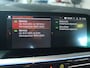 BMW Z4 Roadster sDrive30i High Executive NL-Auto