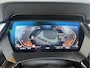 BMW Z4 Roadster sDrive30i High Executive NL-Auto