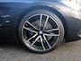 BMW Z4 Roadster sDrive30i High Executive NL-Auto