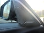 BMW Z4 Roadster sDrive30i High Executive NL-Auto