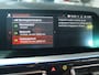 BMW Z4 Roadster sDrive30i High Executive NL-Auto