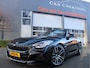 BMW Z4 Roadster sDrive30i High Executive NL-Auto