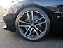 BMW Z4 Roadster sDrive30i High Executive NL-Auto