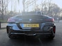 BMW Z4 Roadster sDrive30i High Executive NL-Auto