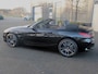 BMW Z4 Roadster sDrive30i High Executive NL-Auto