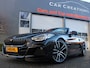 BMW Z4 Roadster sDrive30i High Executive NL-Auto