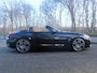BMW Z4 Roadster sDrive30i High Executive NL-Auto