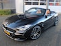 BMW Z4 Roadster sDrive30i High Executive NL-Auto
