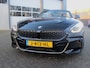 BMW Z4 Roadster sDrive30i High Executive NL-Auto
