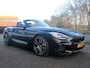 BMW Z4 Roadster sDrive30i High Executive NL-Auto