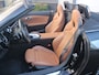 BMW Z4 Roadster sDrive30i High Executive NL-Auto