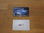 BMW Z4 Roadster sDrive30i High Executive NL-Auto