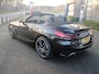 BMW Z4 Roadster sDrive30i High Executive NL-Auto