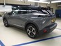 Peugeot e-2008 EV GT Avantage 54 kWh | Fase 3 laden | SOH 98% | Massage | Luxe stoelen | Warmtepomp | Navigatie | NL auto | 17.500km |