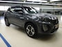 Peugeot e-2008 EV GT Avantage 54 kWh | Fase 3 laden | SOH 98% | Massage | Luxe stoelen | Warmtepomp | Navigatie | NL auto | 17.500km |