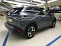 Peugeot e-2008 EV GT Avantage 54 kWh | Fase 3 laden | SOH 98% | Massage | Luxe stoelen | Warmtepomp | Navigatie | NL auto | 17.500km |