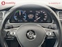 Volkswagen E-Golf Warmtepomp SOH 89% Keyless Entry NL Auto! | Adaptive Cruise Control | DAB Audio | Navigatie