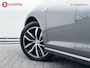 Volkswagen E-Golf Warmtepomp SOH 89% Keyless Entry NL Auto! | Adaptive Cruise Control | DAB Audio | Navigatie