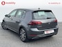 Volkswagen E-Golf Warmtepomp SOH 89% Keyless Entry NL Auto! | Adaptive Cruise Control | DAB Audio | Navigatie