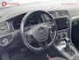 Volkswagen E-Golf Warmtepomp SOH 89% Keyless Entry NL Auto! | Adaptive Cruise Control | DAB Audio | Navigatie