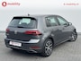 Volkswagen E-Golf Warmtepomp SOH 89% Keyless Entry NL Auto! | Adaptive Cruise Control | DAB Audio | Navigatie