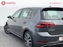 Volkswagen E-Golf Warmtepomp SOH 89% Keyless Entry NL Auto! | Adaptive Cruise Control | DAB Audio | Navigatie