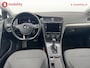 Volkswagen E-Golf Warmtepomp SOH 89% Keyless Entry NL Auto! | Adaptive Cruise Control | DAB Audio | Navigatie