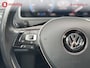 Volkswagen E-Golf Warmtepomp SOH 89% Keyless Entry NL Auto! | Adaptive Cruise Control | DAB Audio | Navigatie
