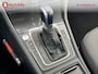 Volkswagen E-Golf Warmtepomp SOH 89% Keyless Entry NL Auto! | Adaptive Cruise Control | DAB Audio | Navigatie