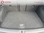 Volkswagen E-Golf Warmtepomp SOH 89% Keyless Entry NL Auto! | Adaptive Cruise Control | DAB Audio | Navigatie