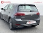 Volkswagen E-Golf Warmtepomp SOH 89% Keyless Entry NL Auto! | Adaptive Cruise Control | DAB Audio | Navigatie