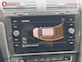 Volkswagen E-Golf Warmtepomp SOH 89% Keyless Entry NL Auto! | Adaptive Cruise Control | DAB Audio | Navigatie