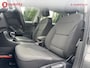 Volkswagen E-Golf Warmtepomp SOH 89% Keyless Entry NL Auto! | Adaptive Cruise Control | DAB Audio | Navigatie