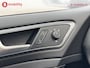 Volkswagen E-Golf Warmtepomp SOH 89% Keyless Entry NL Auto! | Adaptive Cruise Control | DAB Audio | Navigatie