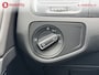 Volkswagen E-Golf Warmtepomp SOH 89% Keyless Entry NL Auto! | Adaptive Cruise Control | DAB Audio | Navigatie