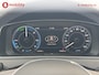 Volkswagen E-Golf Warmtepomp SOH 89% Keyless Entry NL Auto! | Adaptive Cruise Control | DAB Audio | Navigatie