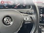 Volkswagen E-Golf Warmtepomp SOH 89% Keyless Entry NL Auto! | Adaptive Cruise Control | DAB Audio | Navigatie