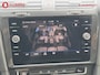 Volkswagen E-Golf Warmtepomp SOH 89% Keyless Entry NL Auto! | Adaptive Cruise Control | DAB Audio | Navigatie