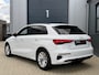 Audi A3 Sportback 35 TFSI *1e Eigenaar* 150PK / Adapt. Cruise / Apple Carplay / FULL LED / Stoelverwarming / Dealer Onderhouden!
