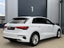 Audi A3 Sportback 35 TFSI *1e Eigenaar* 150PK / Adapt. Cruise / Apple Carplay / FULL LED / Stoelverwarming / Dealer Onderhouden!
