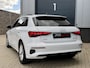 Audi A3 Sportback 35 TFSI *1e Eigenaar* 150PK / Adapt. Cruise / Apple Carplay / FULL LED / Stoelverwarming / Dealer Onderhouden!